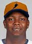 Edgar Renteria