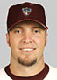 Eric Hinske