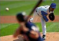 Esteban Loaiza