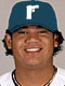 Felix Hernandez