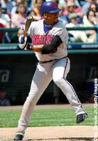 Gary Sheffield