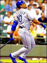 Gary Sheffield