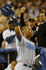 Gary Sheffield
