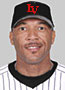 Gary Sheffield