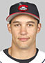 Grady Sizemore