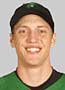 Hunter Pence