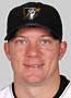 Jake Peavy