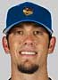 James Shields