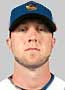 Jared Burton