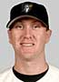 Jason Bay