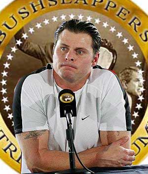 Jason Giambi