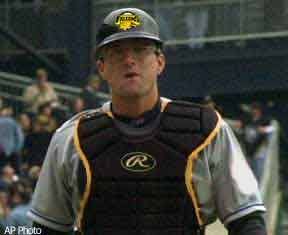 Jason Phillips