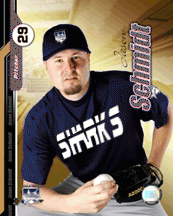 Jason Schmidt