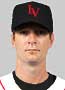 Jeff Keppinger