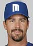 Jeff Suppan