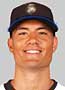 Jeremy Guthrie