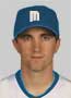 Jeremy Sowers