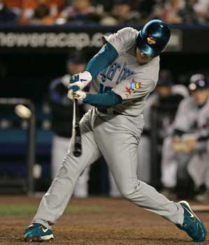 Jim Edmonds