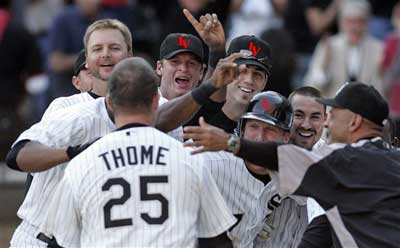 Jim Thome