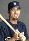 J.J. Hardy