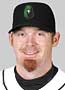 J.J. Putz