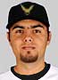 Joakim Soria
