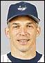 Joe Girardi
