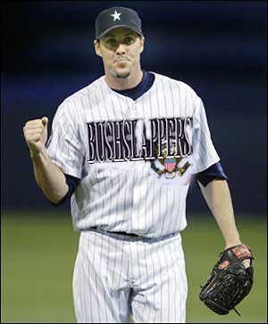 Joe Nathan