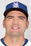Joey Votto