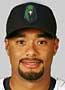Johan Santana