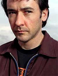 John Cusack