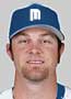 John Danks