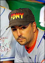 John Franco