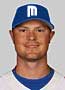 Jon Lester