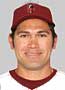 Johnny Damon