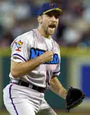 John Smoltz