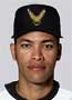 Jose Cruz Jr.