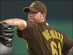 Josh Beckett