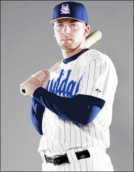 Josh Fields