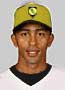 Julio Lugo