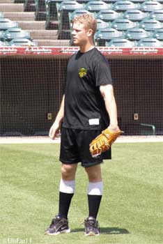 Justin Morneau