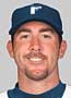 Justin Verlander