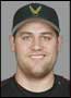 Lance Berkman