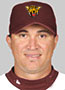 Magglio Ordonez