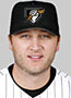 Mark Buehrle