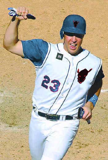 Mark Teixeira