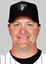 Matt Herges