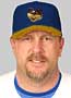 Matt Stairs