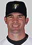 Michael Young