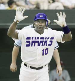 Miguel Tejada